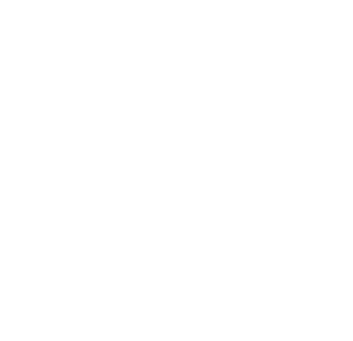https://lapor.lbhpers.org/wp-content/uploads/2023/01/LOGO-LAPOR-LBH-PERS_warna-putih-320x310.png